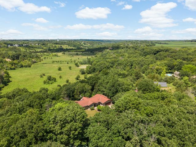 17075 Neill Path, Hastings, MN 55033