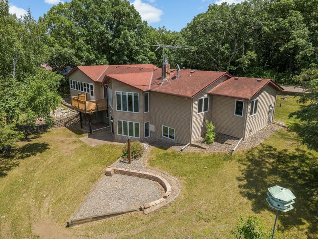 17075 Neill Path, Hastings, MN 55033