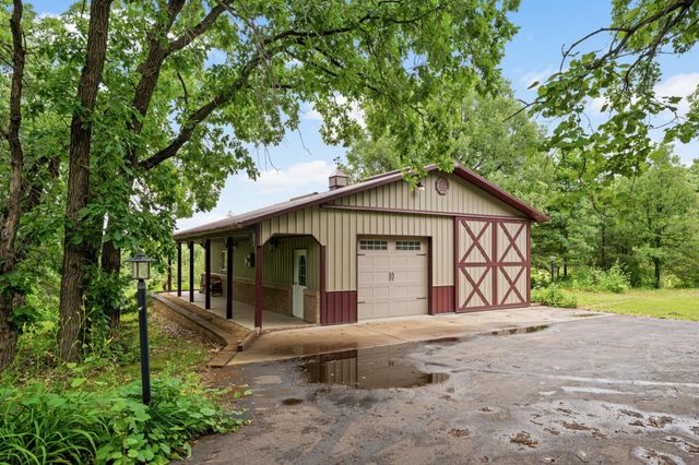 17075 Neill Path, Hastings, MN 55033