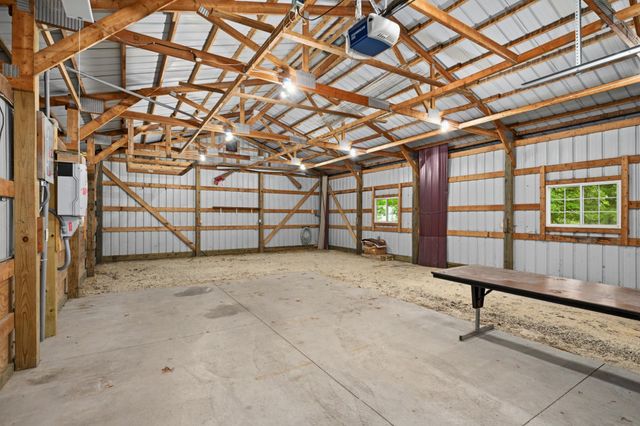 17075 Neill Path, Hastings, MN 55033