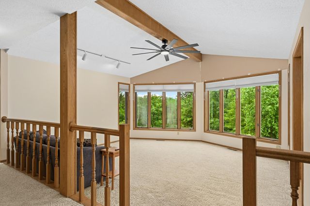 17075 Neill Path, Hastings, MN 55033