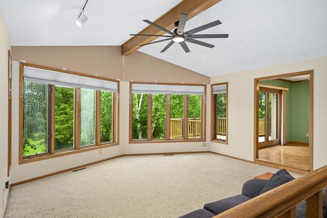 17075 Neill Path, Hastings, MN 55033