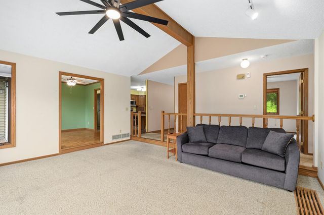 17075 Neill Path, Hastings, MN 55033