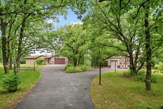 17075 Neill Path, Hastings, MN 55033