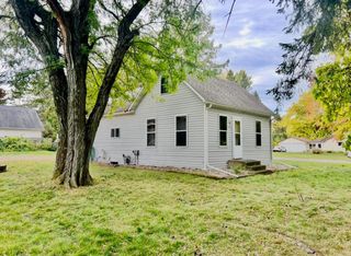 481 W HARDING AVENUE, Stevens Point, WI 54481