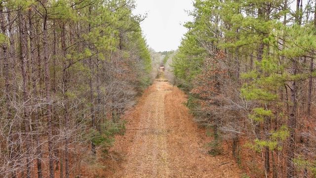 00 Steel Creek Road, Georgetown, MS 39078
