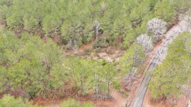 00 Steel Creek Road, Georgetown, MS 39078