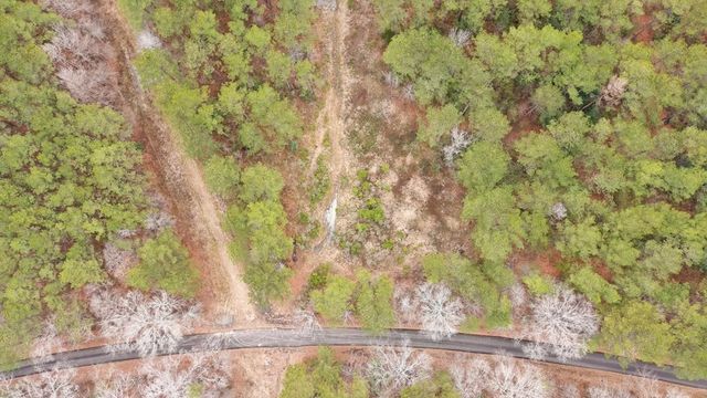 00 Steel Creek Road, Georgetown, MS 39078