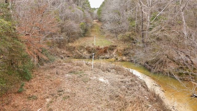 00 Steel Creek Road, Georgetown, MS 39078