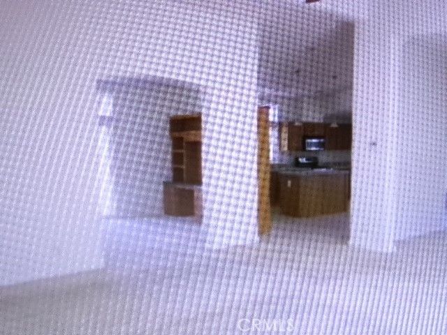 130 Oak Grove, Oroville, CA 95966