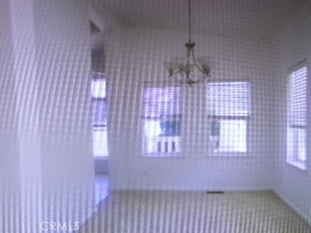 130 Oak Grove, Oroville, CA 95966