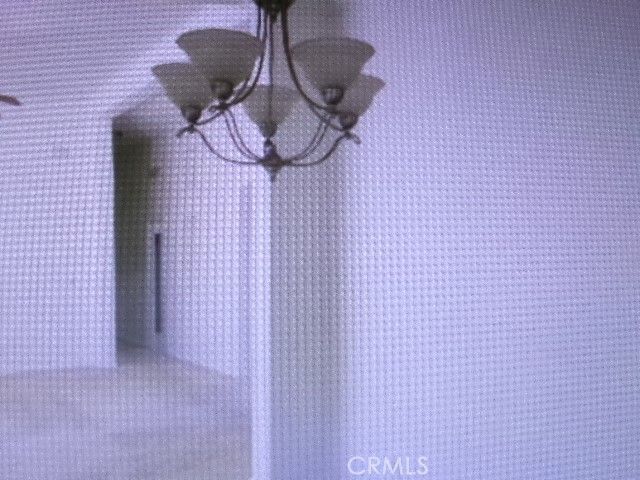 130 Oak Grove, Oroville, CA 95966