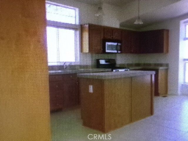 130 Oak Grove, Oroville, CA 95966