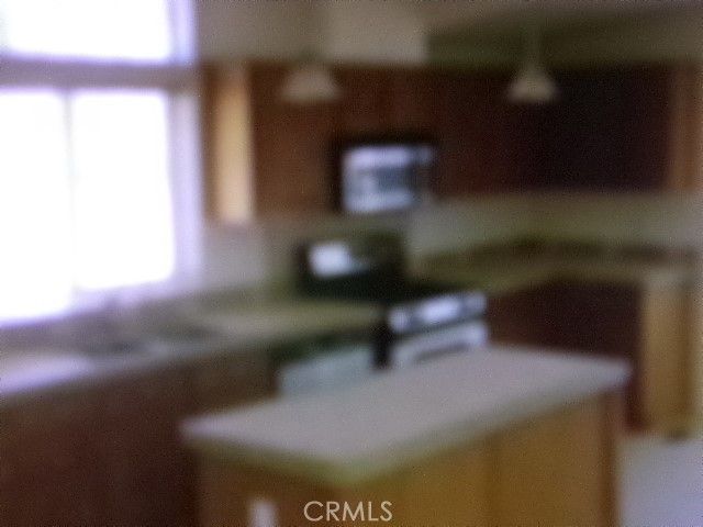 130 Oak Grove, Oroville, CA 95966