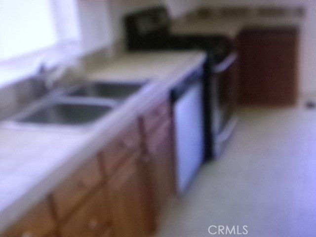 130 Oak Grove, Oroville, CA 95966