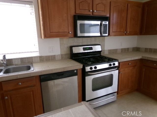 130 Oak Grove, Oroville, CA 95966