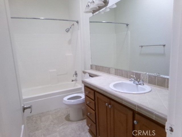 130 Oak Grove, Oroville, CA 95966