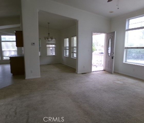 130 Oak Grove, Oroville, CA 95966