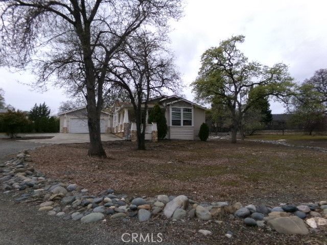 130 Oak Grove, Oroville, CA 95966