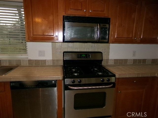 130 Oak Grove, Oroville, CA 95966