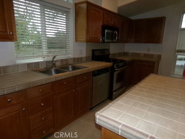 130 Oak Grove, Oroville, CA 95966