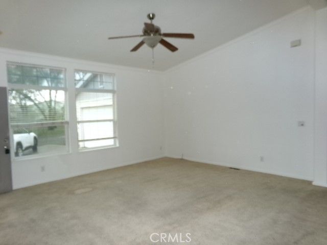 130 Oak Grove, Oroville, CA 95966