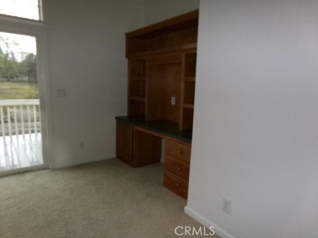 130 Oak Grove, Oroville, CA 95966