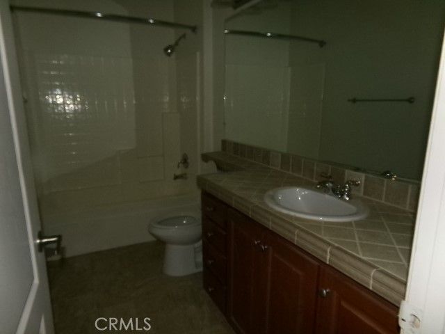 130 Oak Grove, Oroville, CA 95966