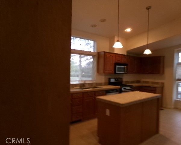 130 Oak Grove, Oroville, CA 95966