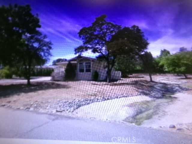 130 Oak Grove, Oroville, CA 95966