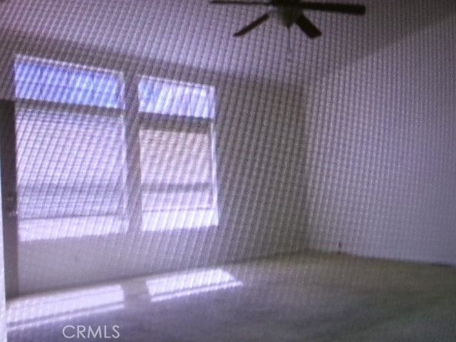 130 Oak Grove, Oroville, CA 95966