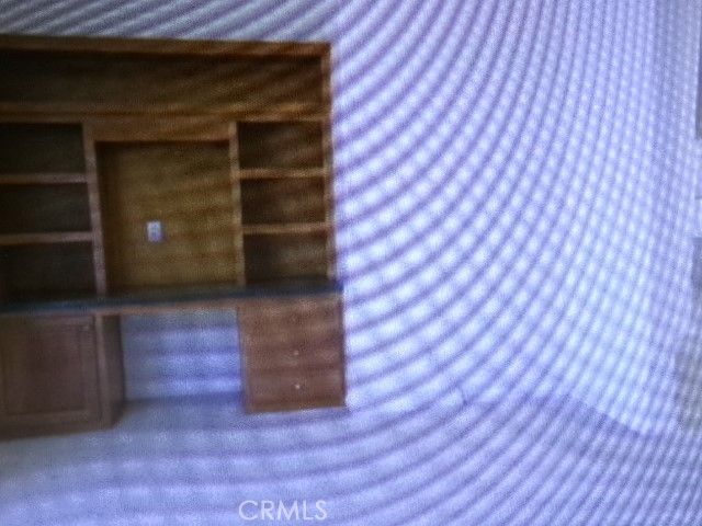 130 Oak Grove, Oroville, CA 95966