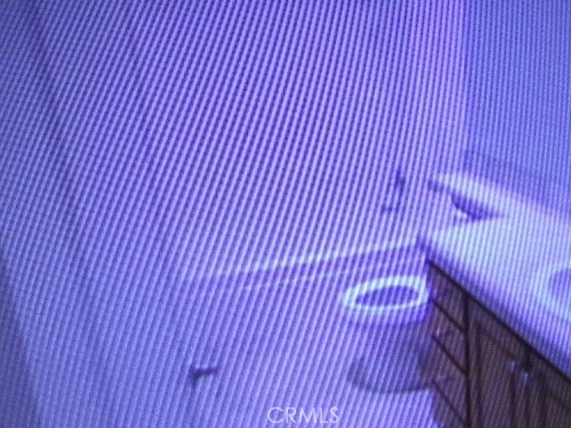 130 Oak Grove, Oroville, CA 95966