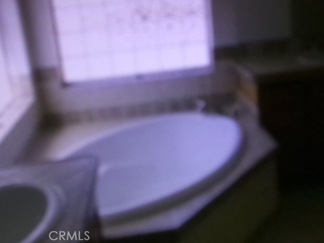 130 Oak Grove, Oroville, CA 95966