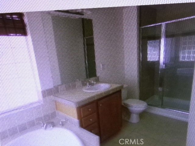 130 Oak Grove, Oroville, CA 95966