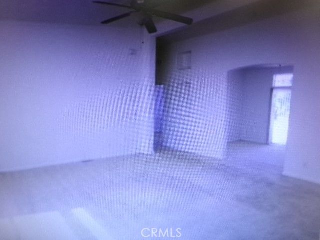 130 Oak Grove, Oroville, CA 95966