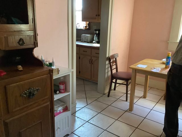 1106 W Claude St., Tyler, TX 75701