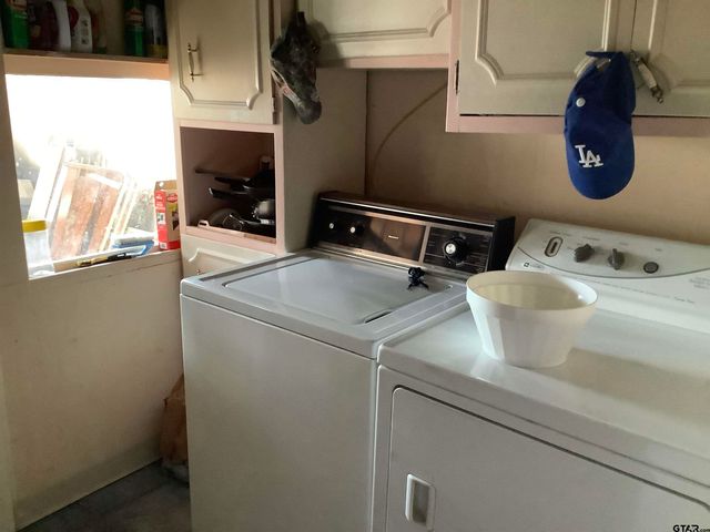 1106 W Claude St., Tyler, TX 75701