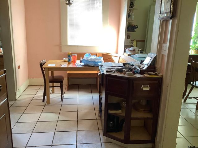 1106 W Claude St., Tyler, TX 75701