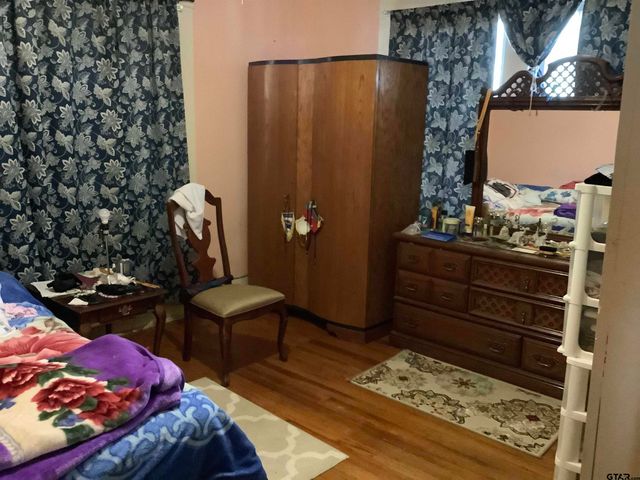 1106 W Claude St., Tyler, TX 75701