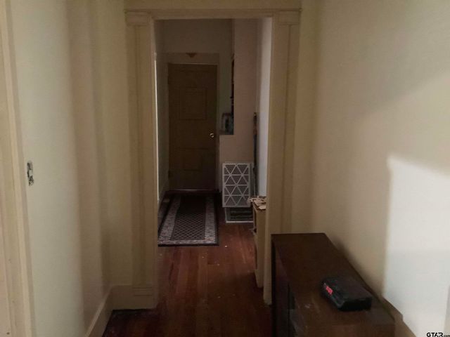 1106 W Claude St., Tyler, TX 75701