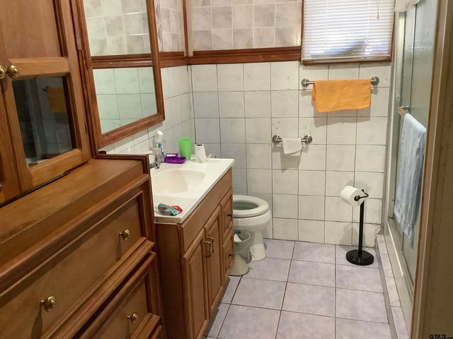 1106 W Claude St., Tyler, TX 75701