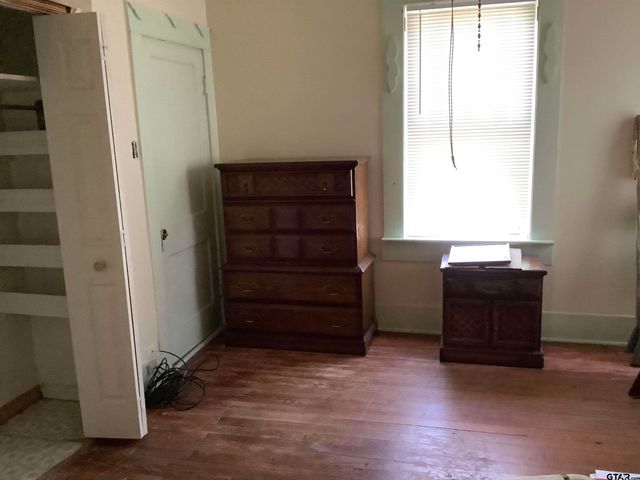 1106 W Claude St., Tyler, TX 75701