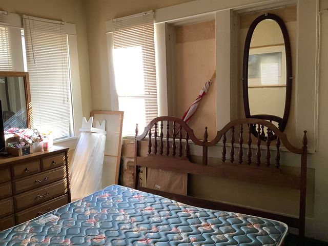 1106 W Claude St., Tyler, TX 75701