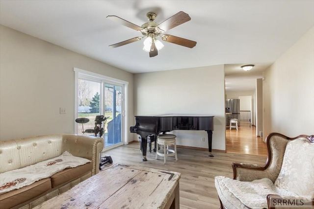 1987 47th Street, Ammon, ID 83401