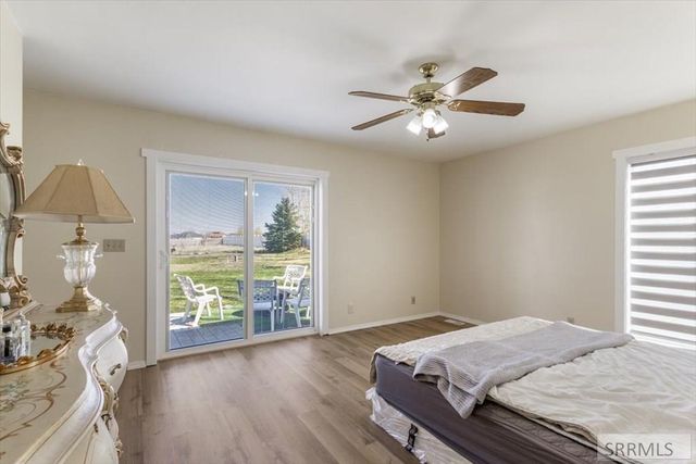 1987 47th Street, Ammon, ID 83401