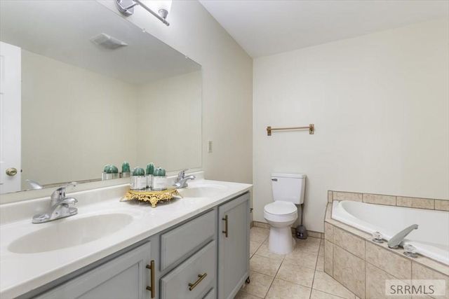 1987 47th Street, Ammon, ID 83401