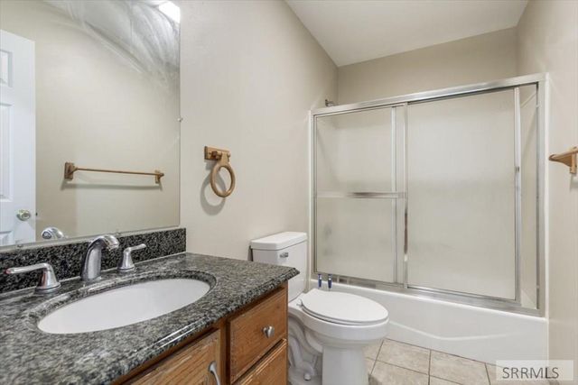 1987 47th Street, Ammon, ID 83401