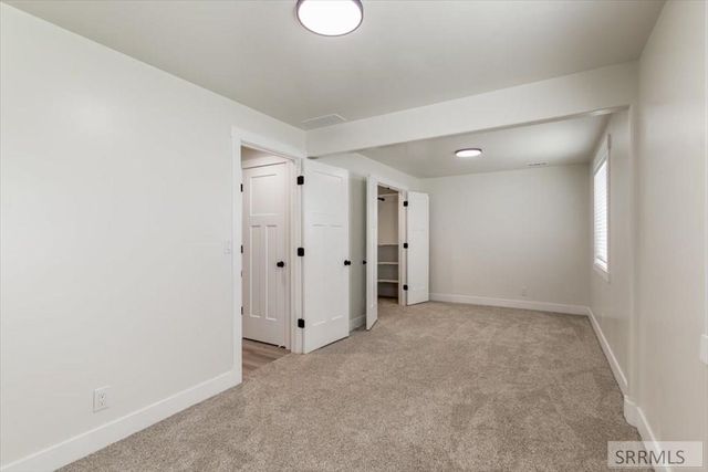 1987 47th Street, Ammon, ID 83401