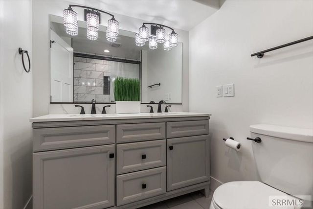 1987 47th Street, Ammon, ID 83401